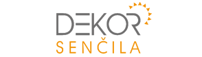 Senčila Malek